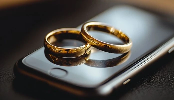 Divorce étranger : reconnaissance et inégalité entre époux