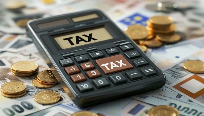 Nouvelle baisse des créations d’entreprises en mars 2025 - Informations rapides