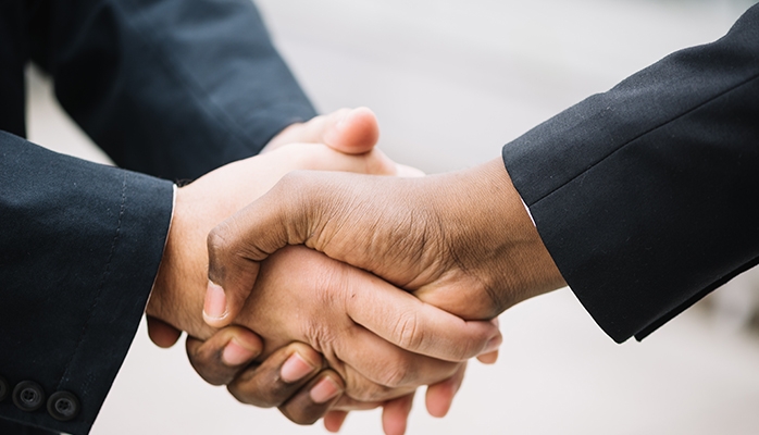 Un différend avec un service de l’État ? Pensez à la médiation