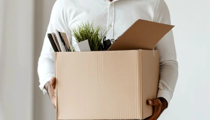 Protection des membres de commissions paritaires : une QPC renvoyée au Conseil constitutionnel